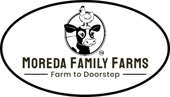 Moreda Family Farms